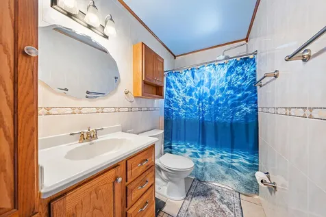 1005 Mohawk Street Jupiter FL 33458