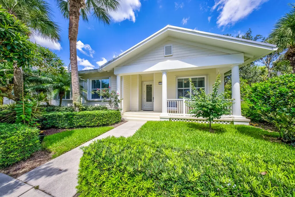 3346 Josephine Street Jupiter FL 33458