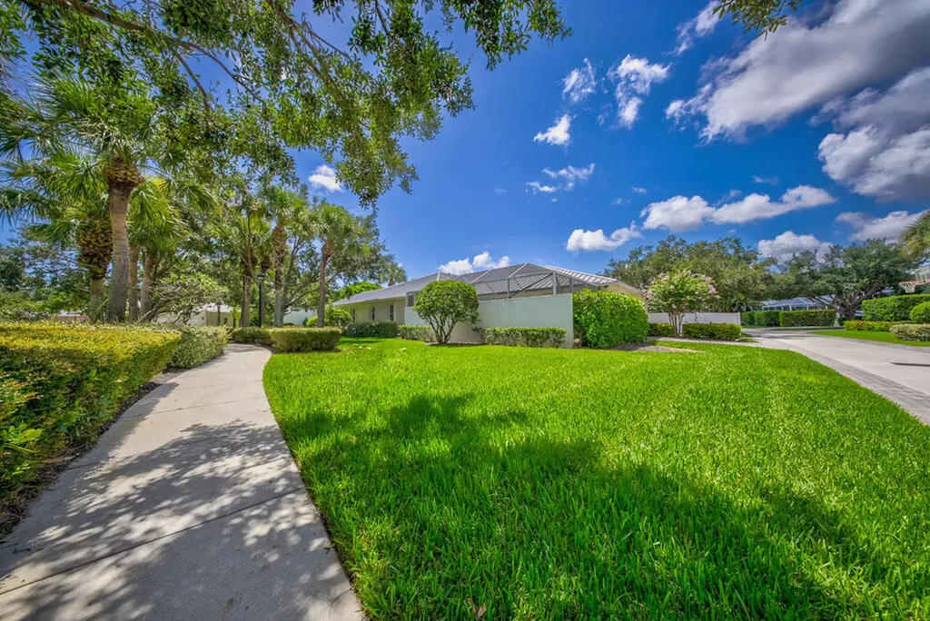3346 Josephine Street Jupiter FL 33458