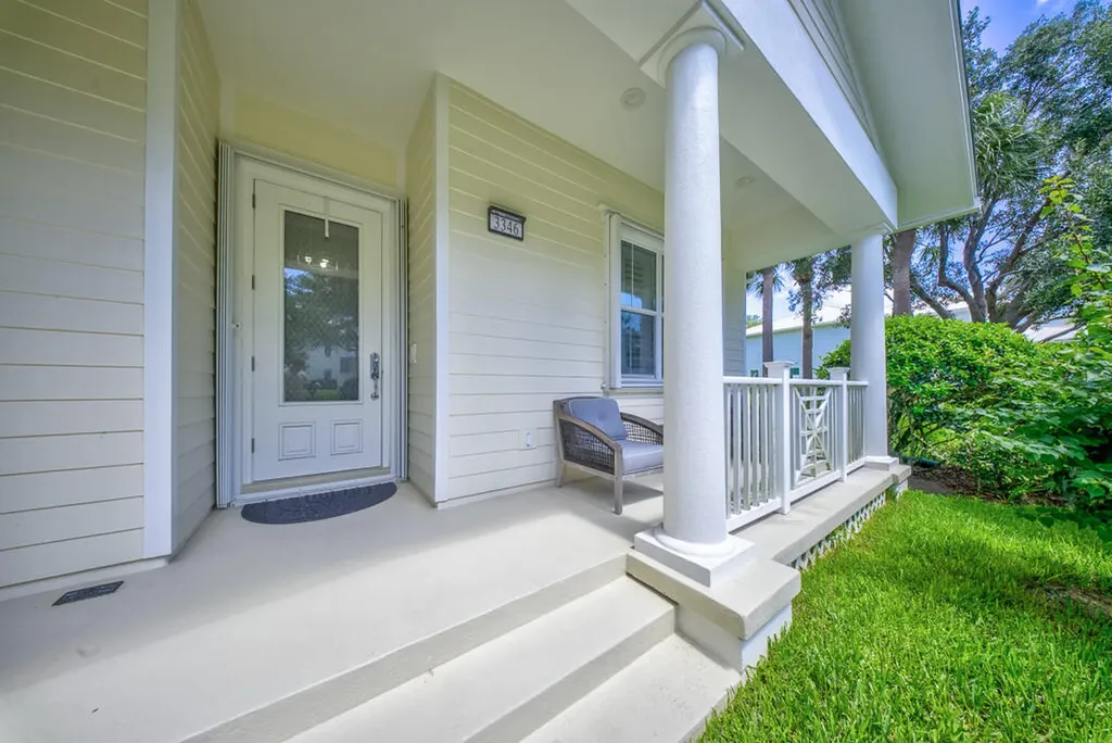 3346 Josephine Street Jupiter FL 33458