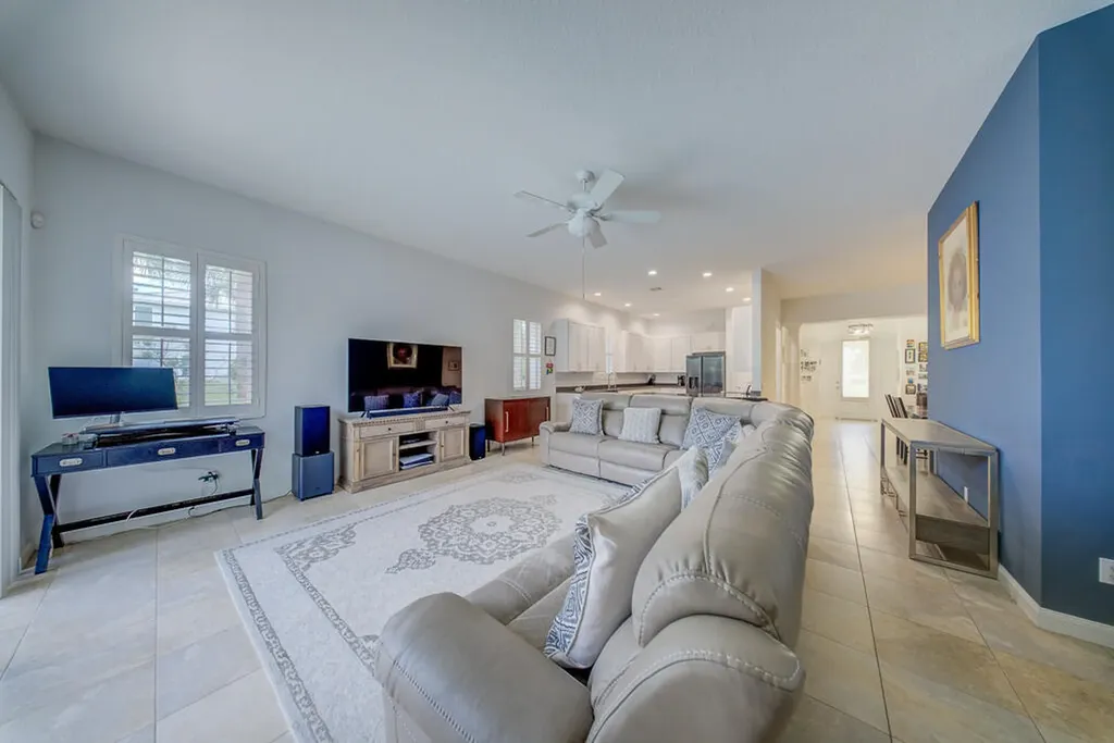 3346 Josephine Street Jupiter FL 33458