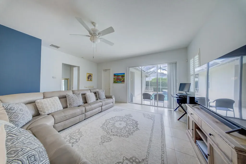 3346 Josephine Street Jupiter FL 33458