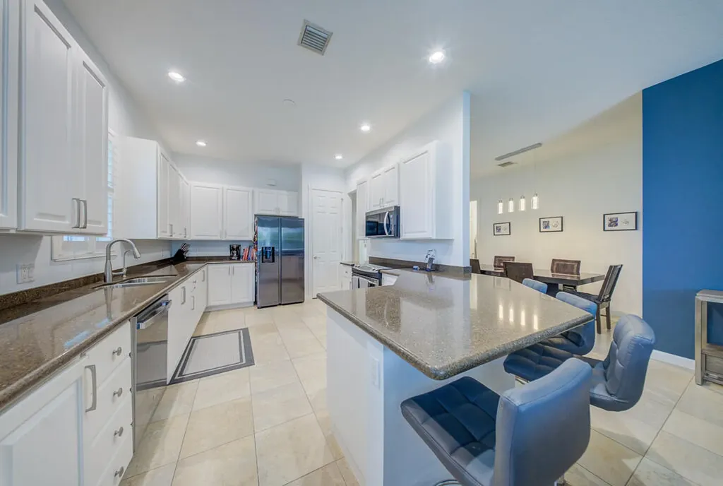 3346 Josephine Street Jupiter FL 33458