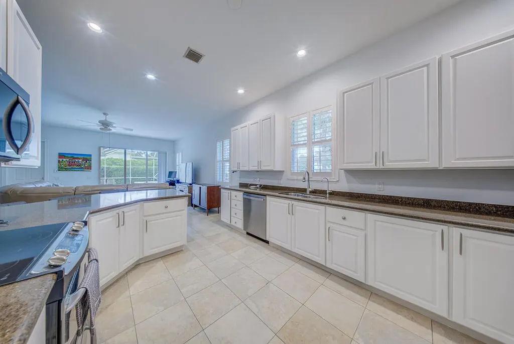3346 Josephine Street Jupiter FL 33458