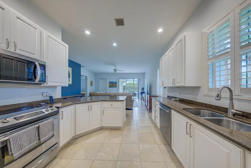 3346 Josephine Street Jupiter FL 33458