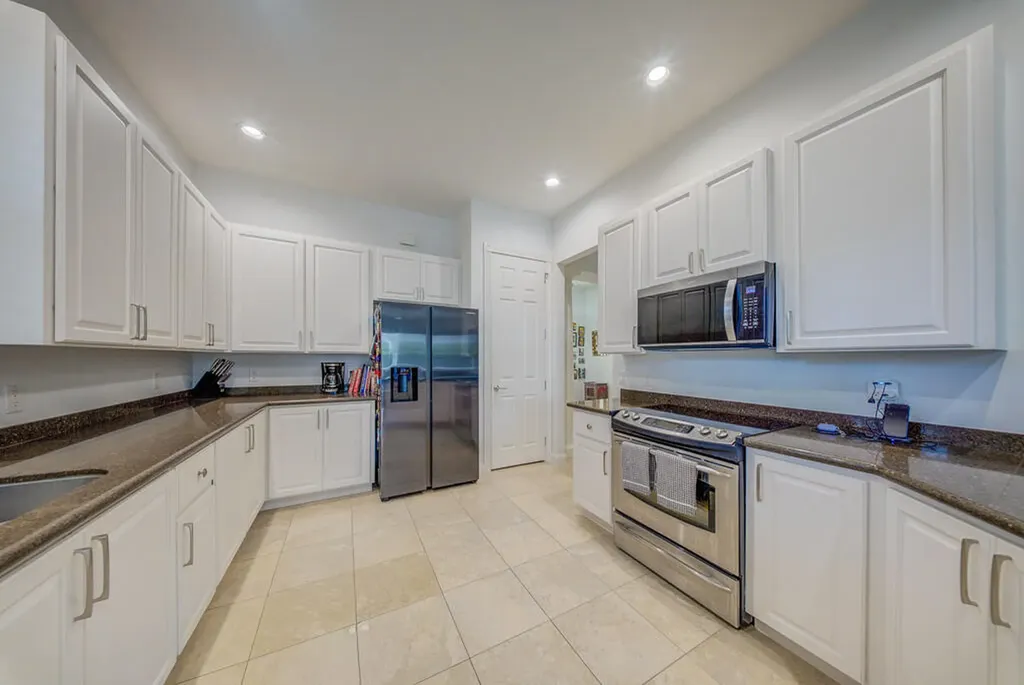 3346 Josephine Street Jupiter FL 33458