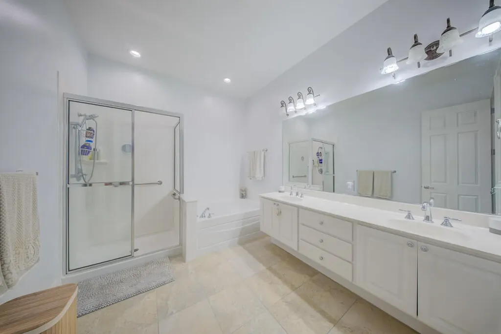 3346 Josephine Street Jupiter FL 33458