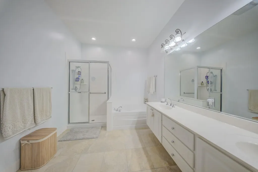 3346 Josephine Street Jupiter FL 33458