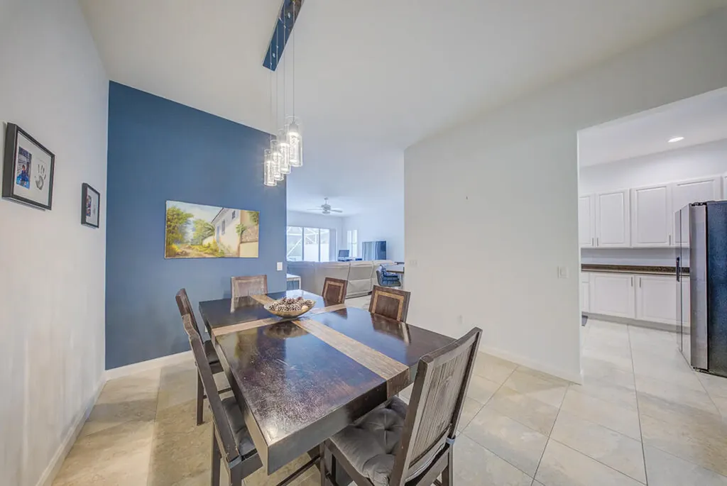 3346 Josephine Street Jupiter FL 33458