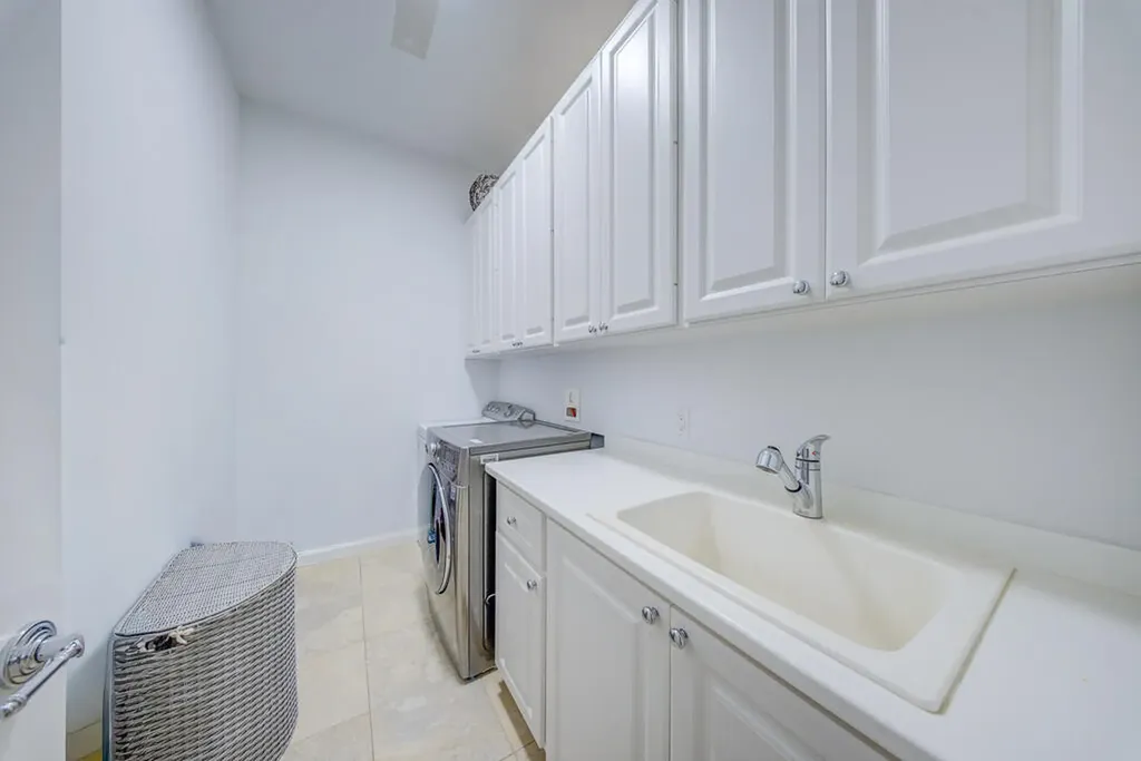 3346 Josephine Street Jupiter FL 33458