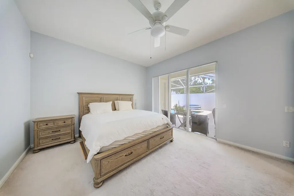 3346 Josephine Street Jupiter FL 33458