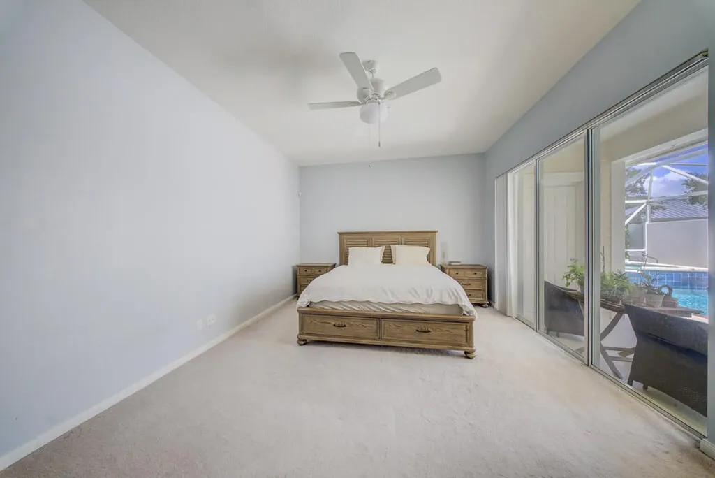 3346 Josephine Street Jupiter FL 33458