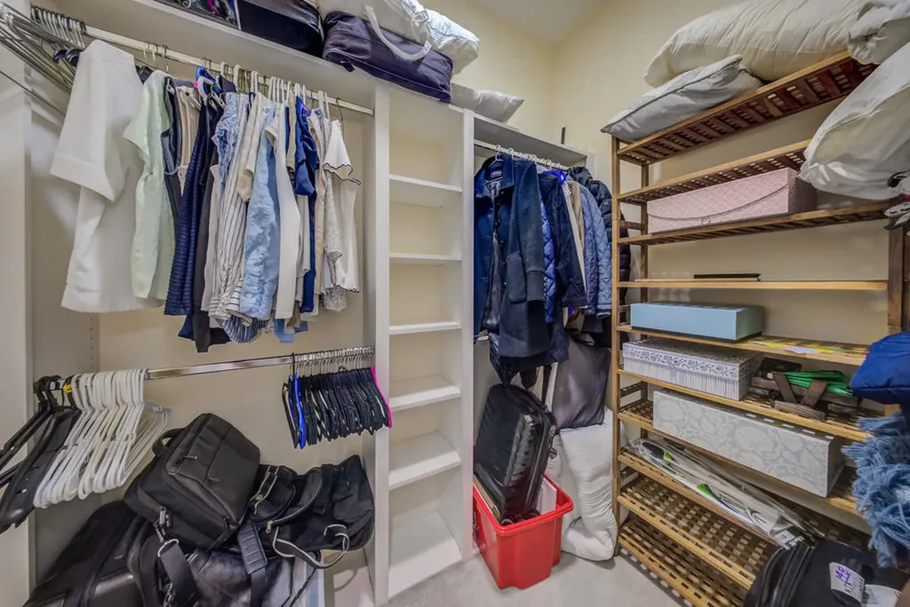 3346 Josephine Street Jupiter FL 33458