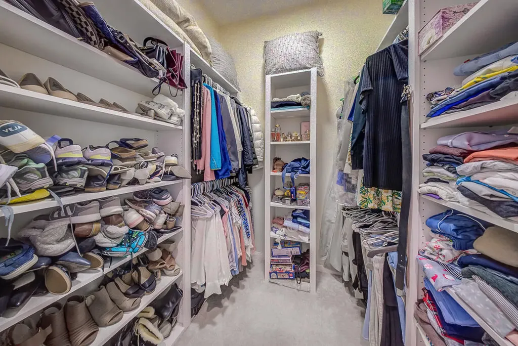 3346 Josephine Street Jupiter FL 33458