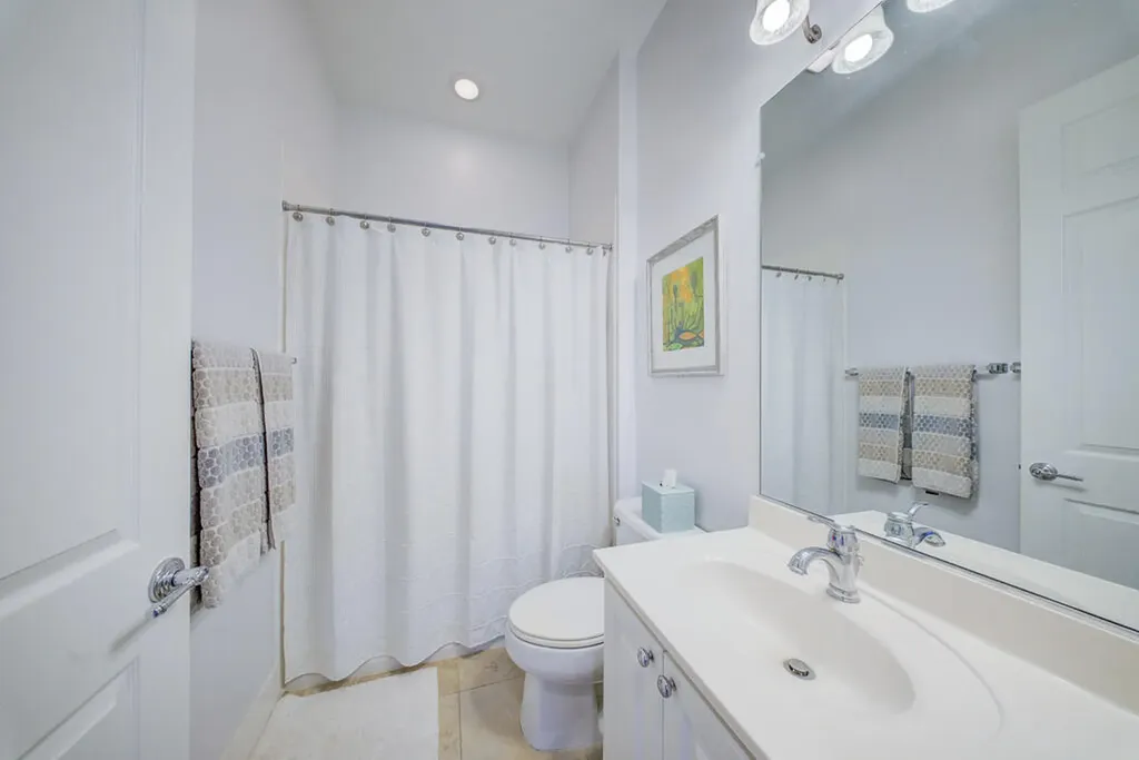 3346 Josephine Street Jupiter FL 33458