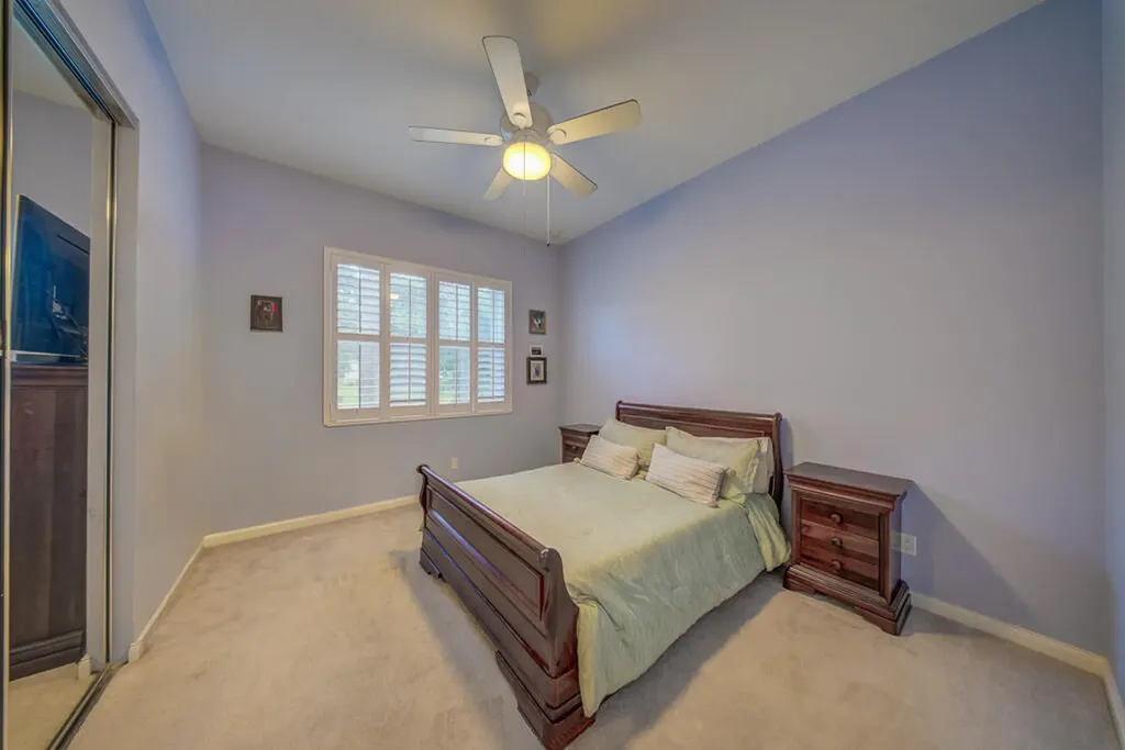 3346 Josephine Street Jupiter FL 33458