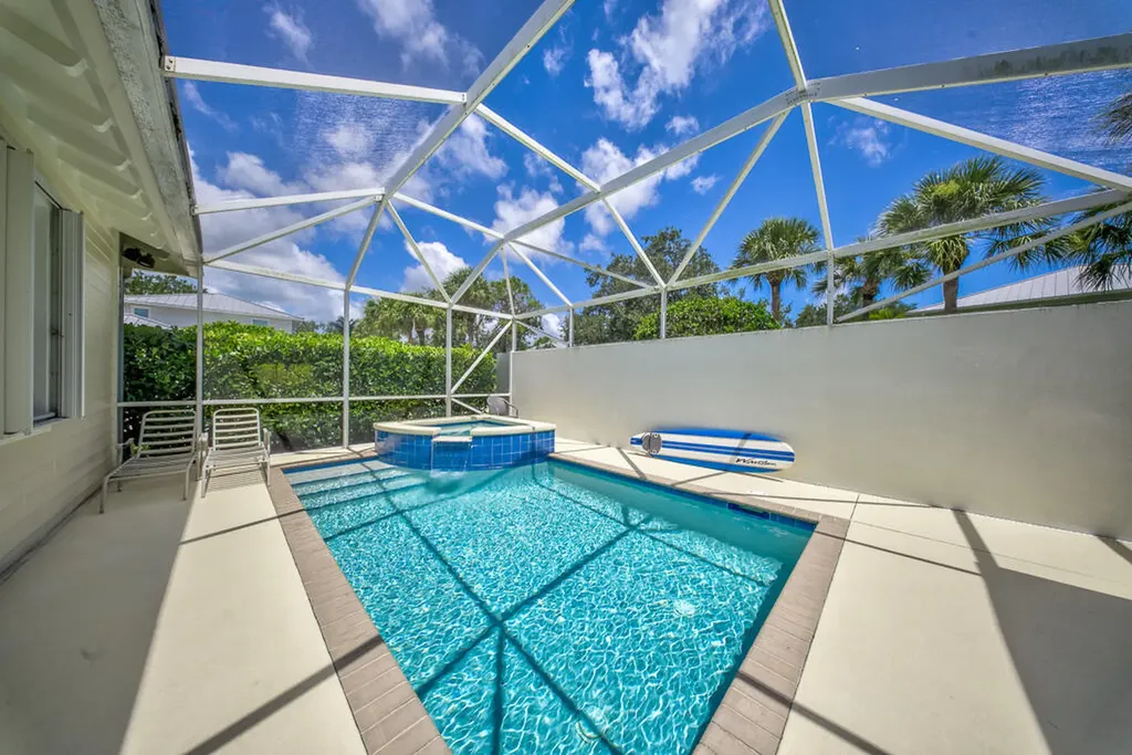 3346 Josephine Street Jupiter FL 33458