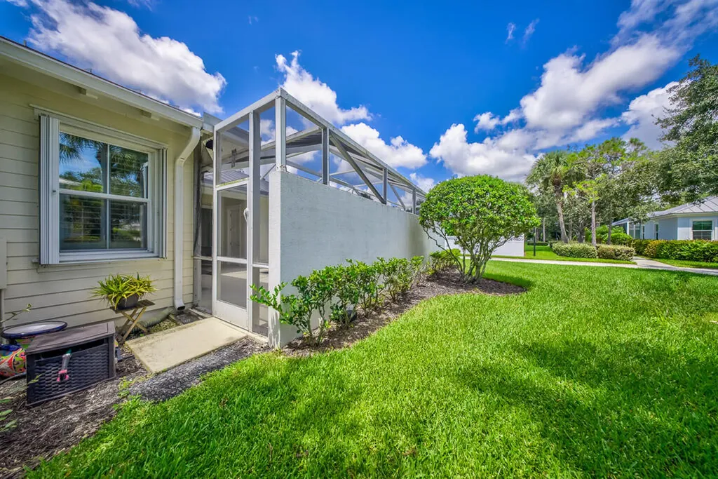 3346 Josephine Street Jupiter FL 33458