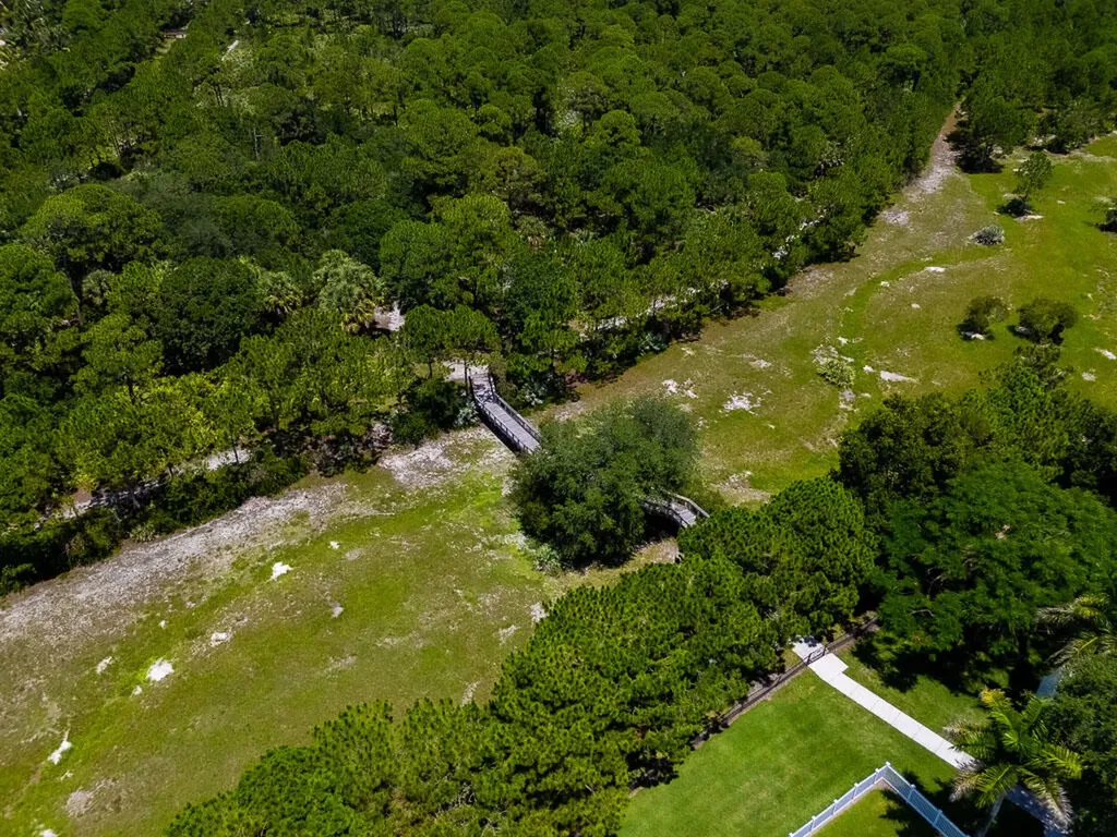 3346 Josephine Street Jupiter FL 33458