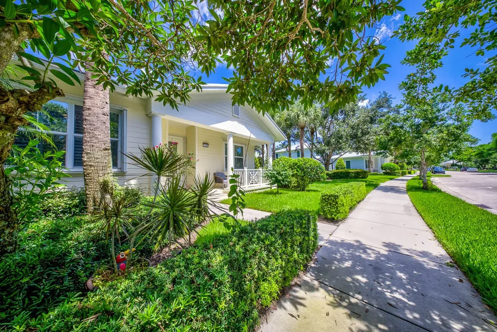 3346 Josephine Street Jupiter FL 33458