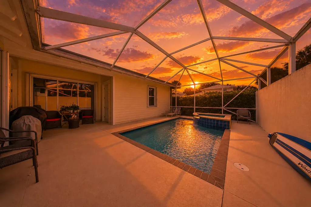 3346 Josephine Street Jupiter FL 33458
