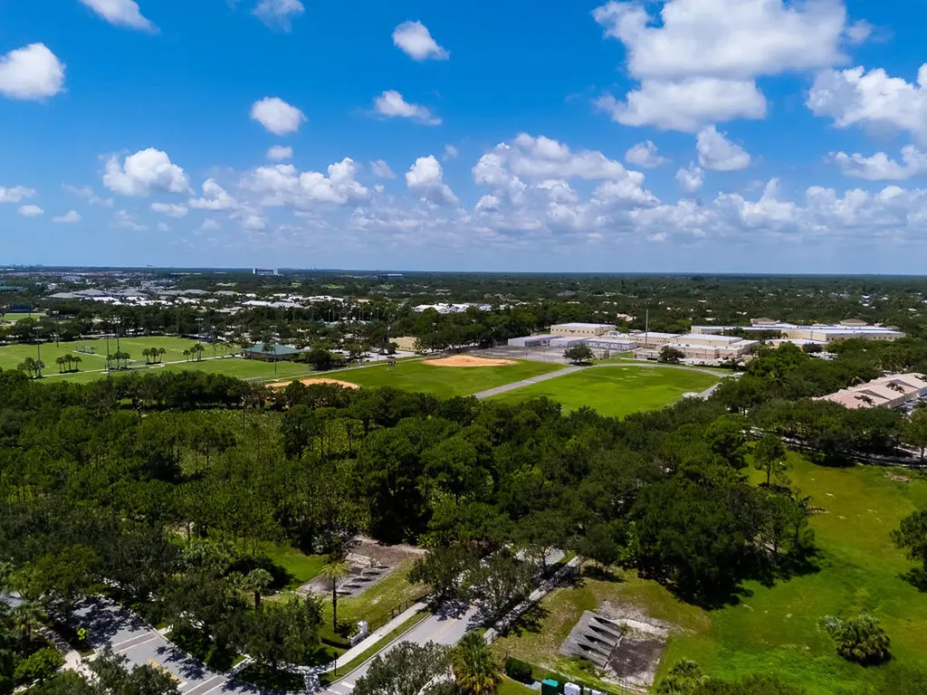 3346 Josephine Street Jupiter FL 33458