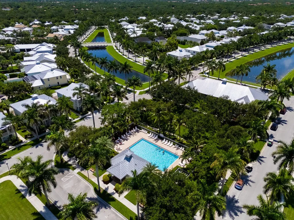 3346 Josephine Street Jupiter FL 33458