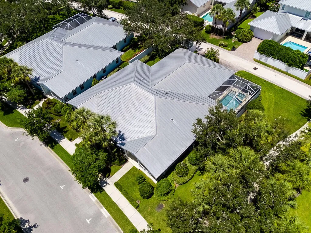 3346 Josephine Street Jupiter FL 33458