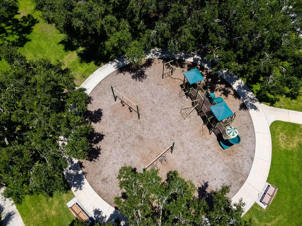 3346 Josephine Street Jupiter FL 33458