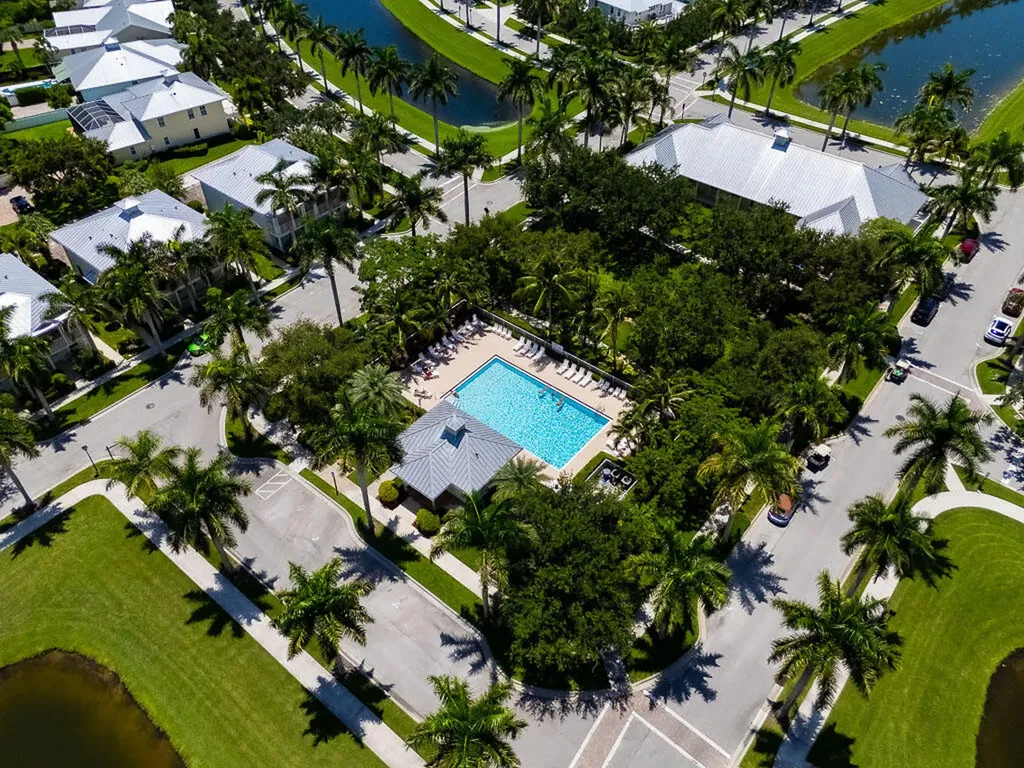 3346 Josephine Street Jupiter FL 33458