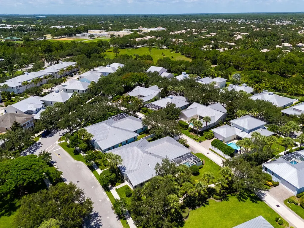 3346 Josephine Street Jupiter FL 33458