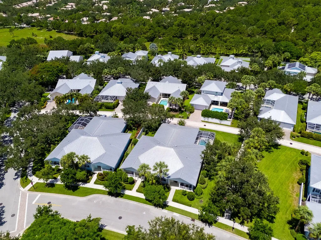 3346 Josephine Street Jupiter FL 33458