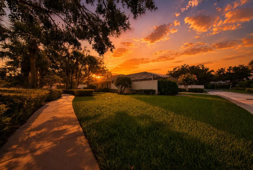 3346 Josephine Street Jupiter FL 33458