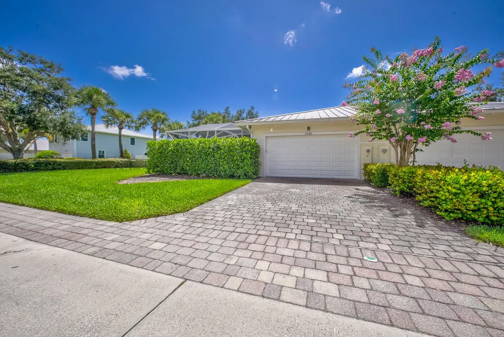 3346 Josephine Street Jupiter FL 33458