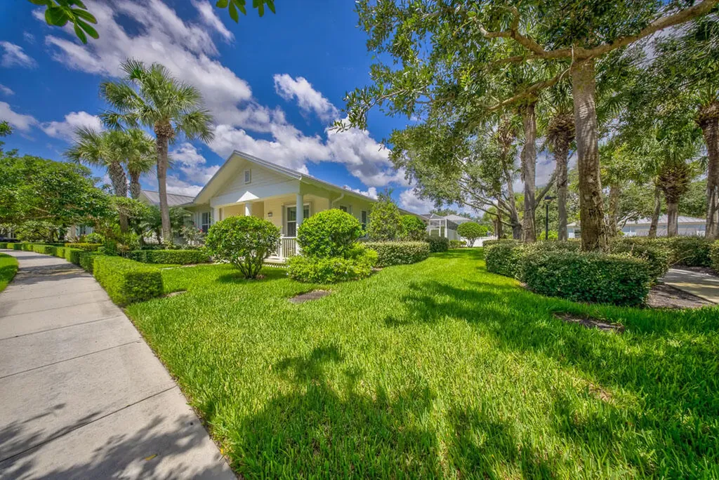 3346 Josephine Street Jupiter FL 33458