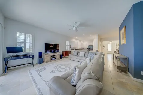 3346 Josephine Street Jupiter FL 33458
