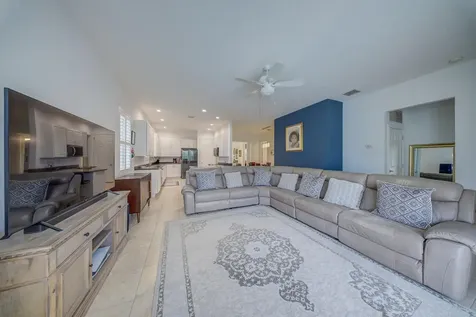 3346 Josephine Street Jupiter FL 33458
