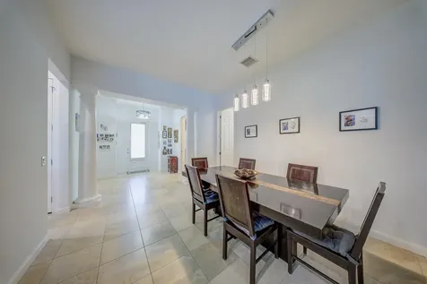 3346 Josephine Street Jupiter FL 33458