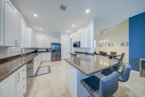 3346 Josephine Street Jupiter FL 33458