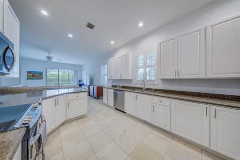3346 Josephine Street Jupiter FL 33458
