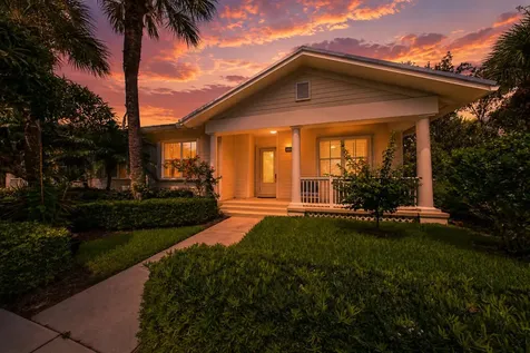 3346 Josephine Street Jupiter FL 33458