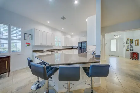 3346 Josephine Street Jupiter FL 33458