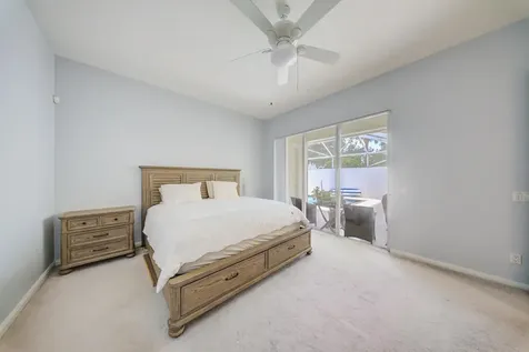 3346 Josephine Street Jupiter FL 33458