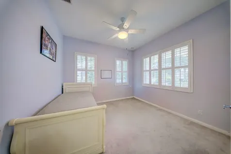 3346 Josephine Street Jupiter FL 33458
