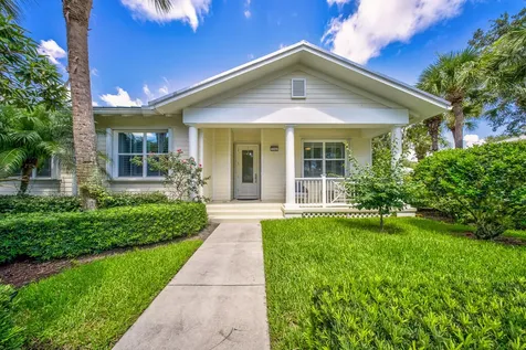 3346 Josephine Street Jupiter FL 33458