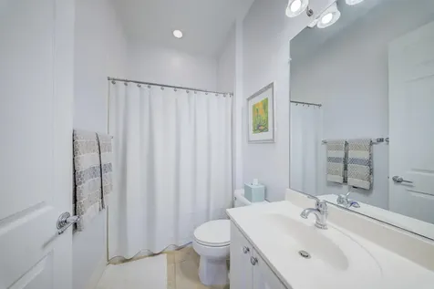3346 Josephine Street Jupiter FL 33458