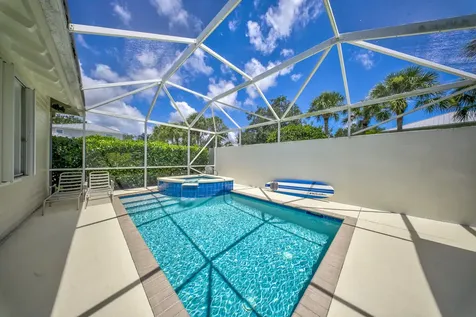 3346 Josephine Street Jupiter FL 33458