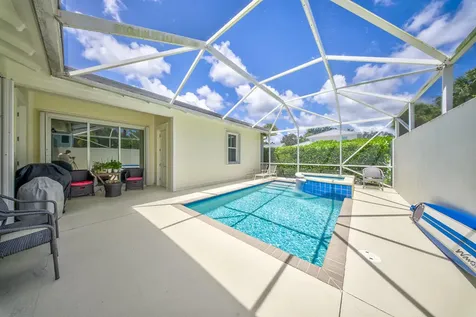 3346 Josephine Street Jupiter FL 33458