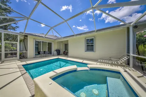 3346 Josephine Street Jupiter FL 33458