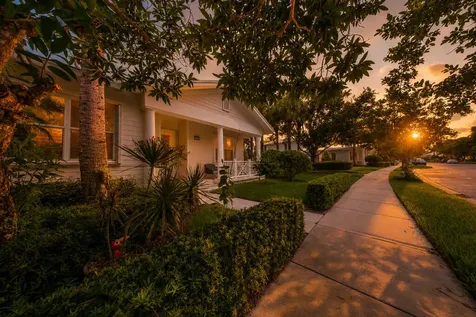 3346 Josephine Street Jupiter FL 33458